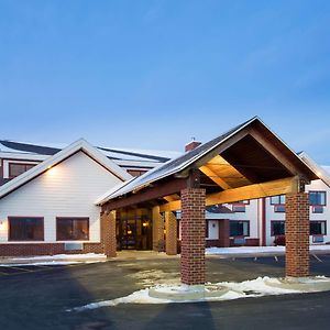 Americinn By Wyndham New London